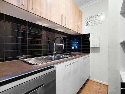 38 Wedgebill Circuit, Werribee