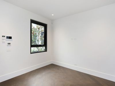 4 / 23 Maple Walk , Moonee Ponds