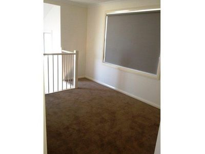 1 / 42 Gosford Crescent, Broadmeadows