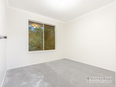 6-8 Alder Court, Jimboomba