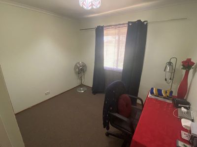 327 Haly Street, Kingaroy