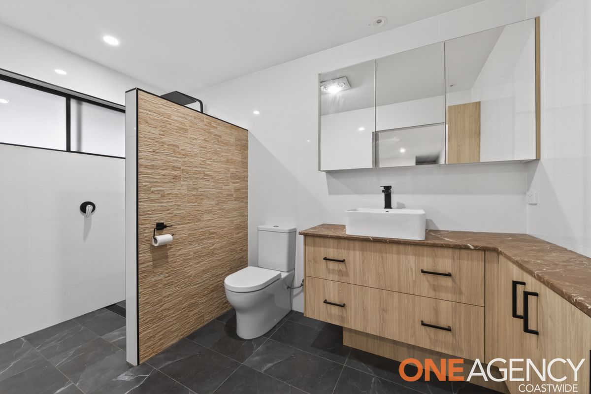 3 Jean Avenue, Berkeley Vale