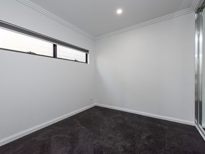 2 Chase Court, Woodvale