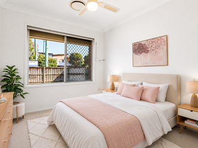339 Old Prospect Road, Greystanes