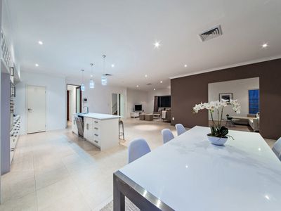41 Talltrees Circuit, Wakerley