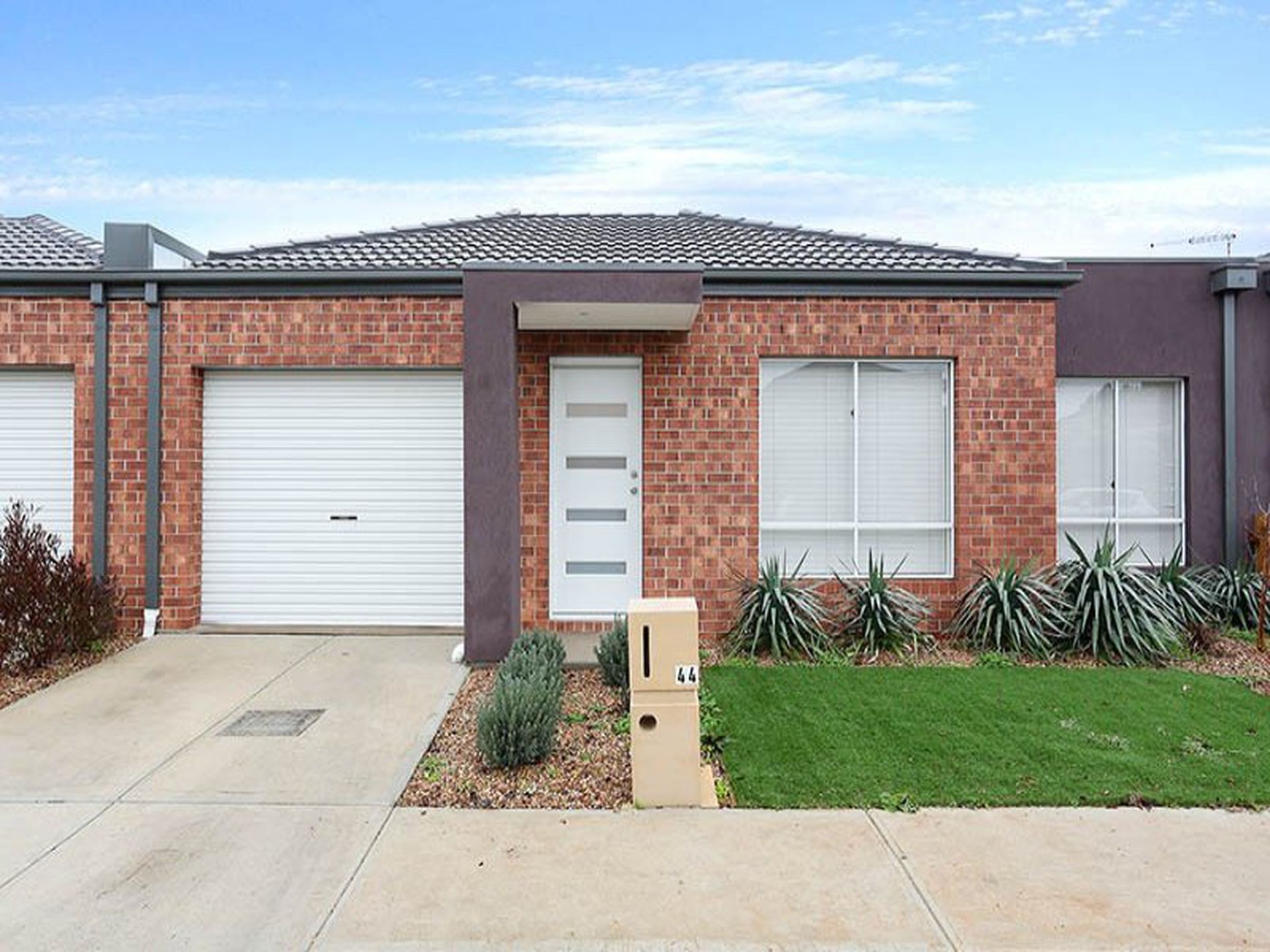 44 Meek Street, Werribee