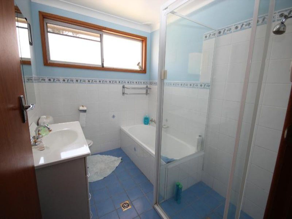1288 Lemon Tree Passage Rd, Lemon Tree Passage, Lemon Tree Passage - Thumbnail 7