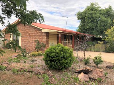 17 Walter Rodd Street, Gunnedah