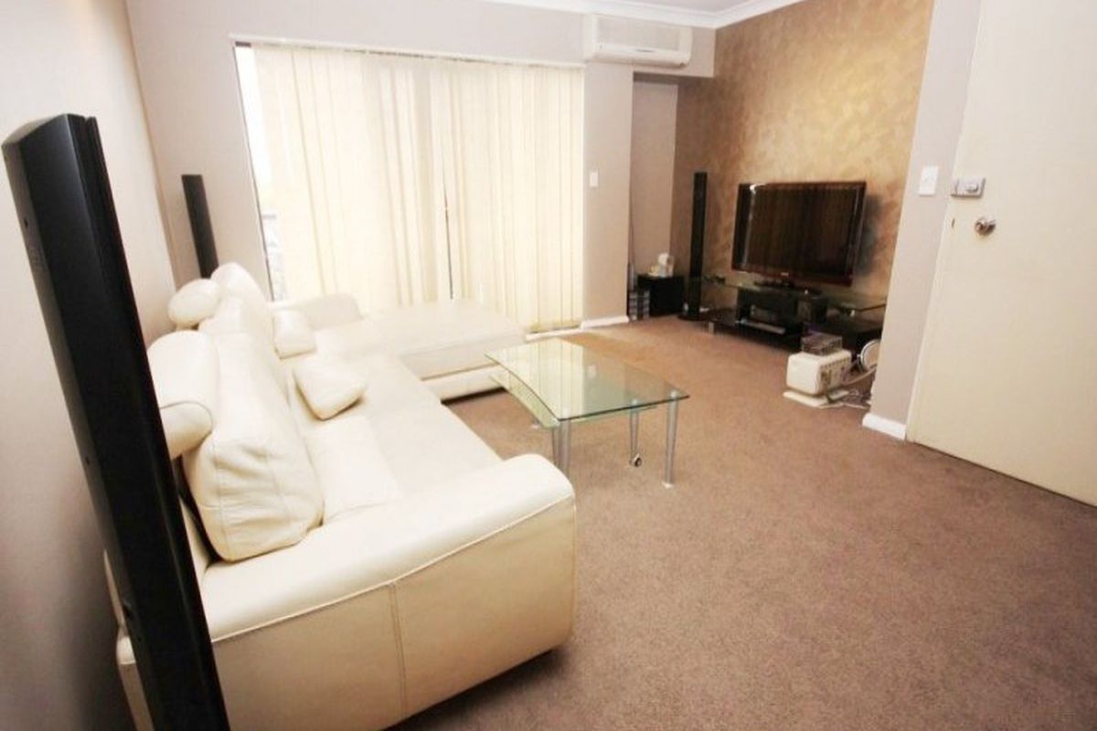 143-147 Parramatta Road, Strathfield