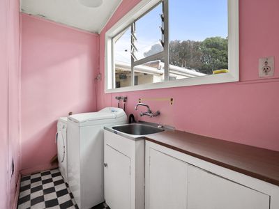 28 Bathgate Street, South Dunedin