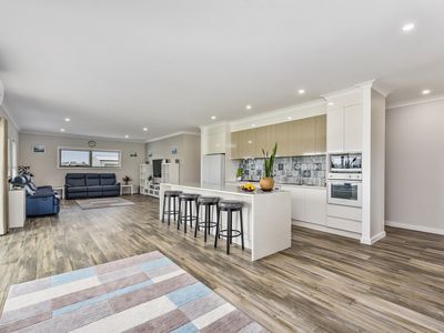 220 Banksia Road, Millicent