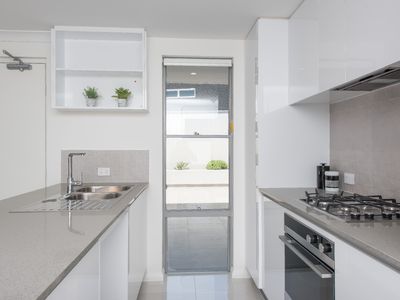 6/3 Liege St, Woodlands