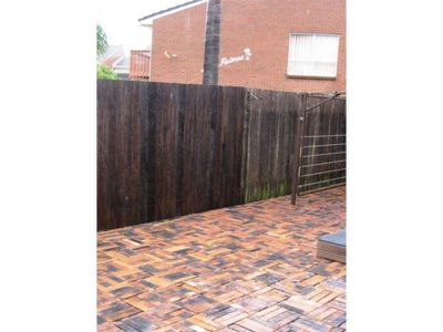 1 / 3 Commerce Drive, Warilla