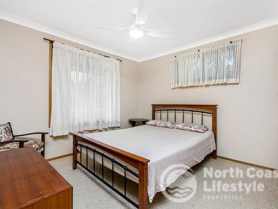 1 Kiyung Court, Ocean Shores
