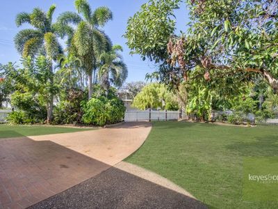 2 Love Lane, Rosslea
