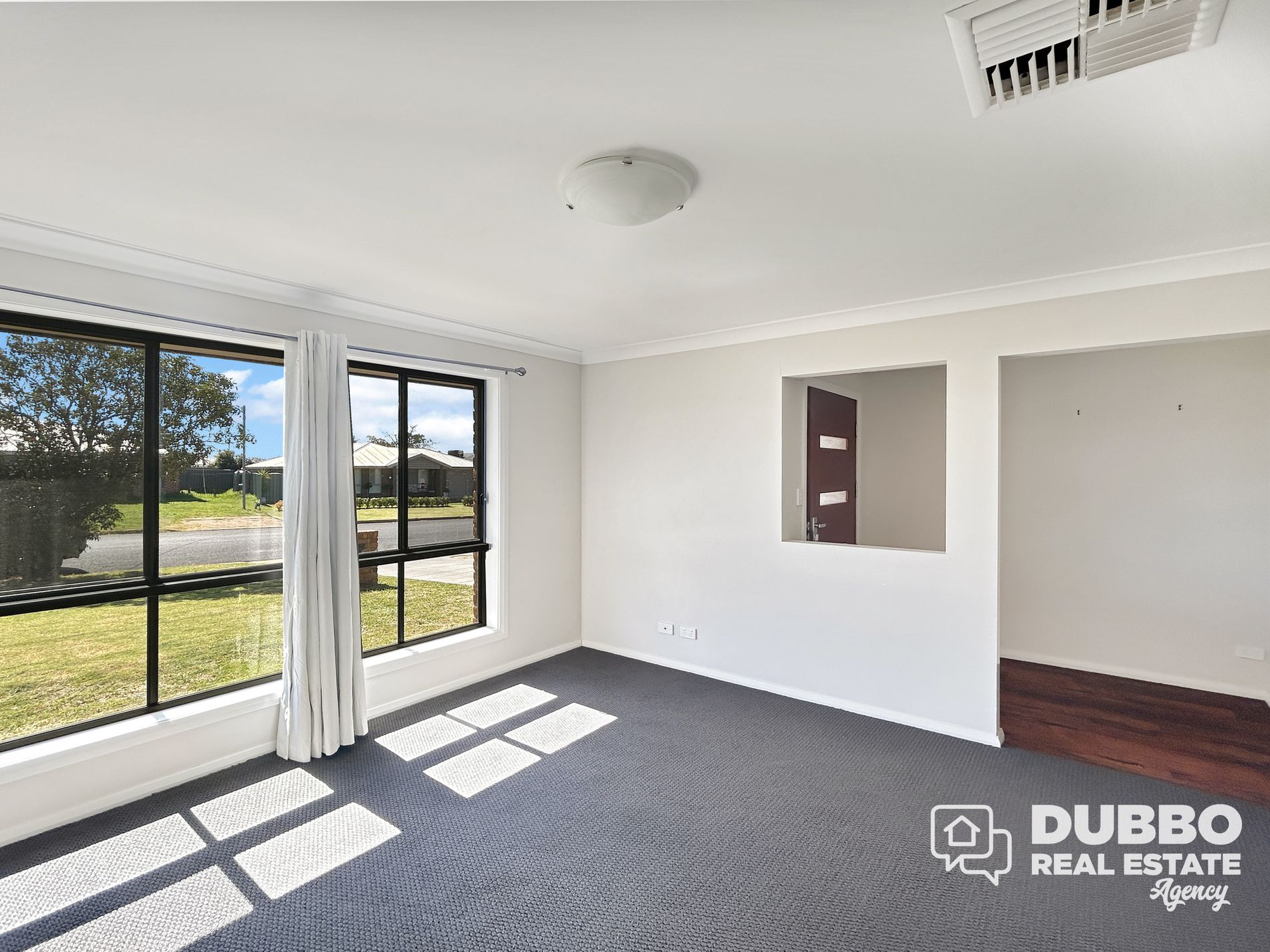 76 Catherine Drive, Dubbo