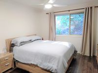 232 Guineas Creek Road, Elanora