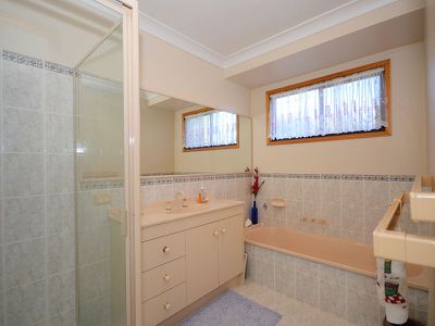 38 KARRASCHS ROAD, Dundowran