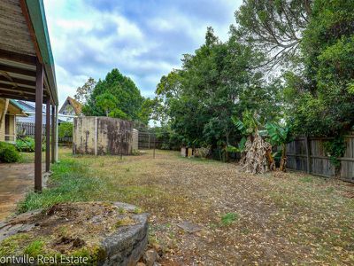 10 Janine Ct, Flaxton