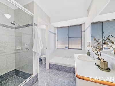 15 Smokewood Place, Leeming