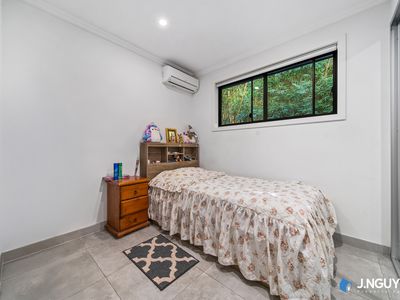 102 & 102a Kalang Road, Edensor Park