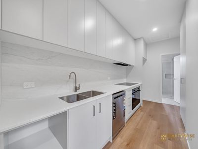 11 Cosmopolitan Drive, Wyndham Vale