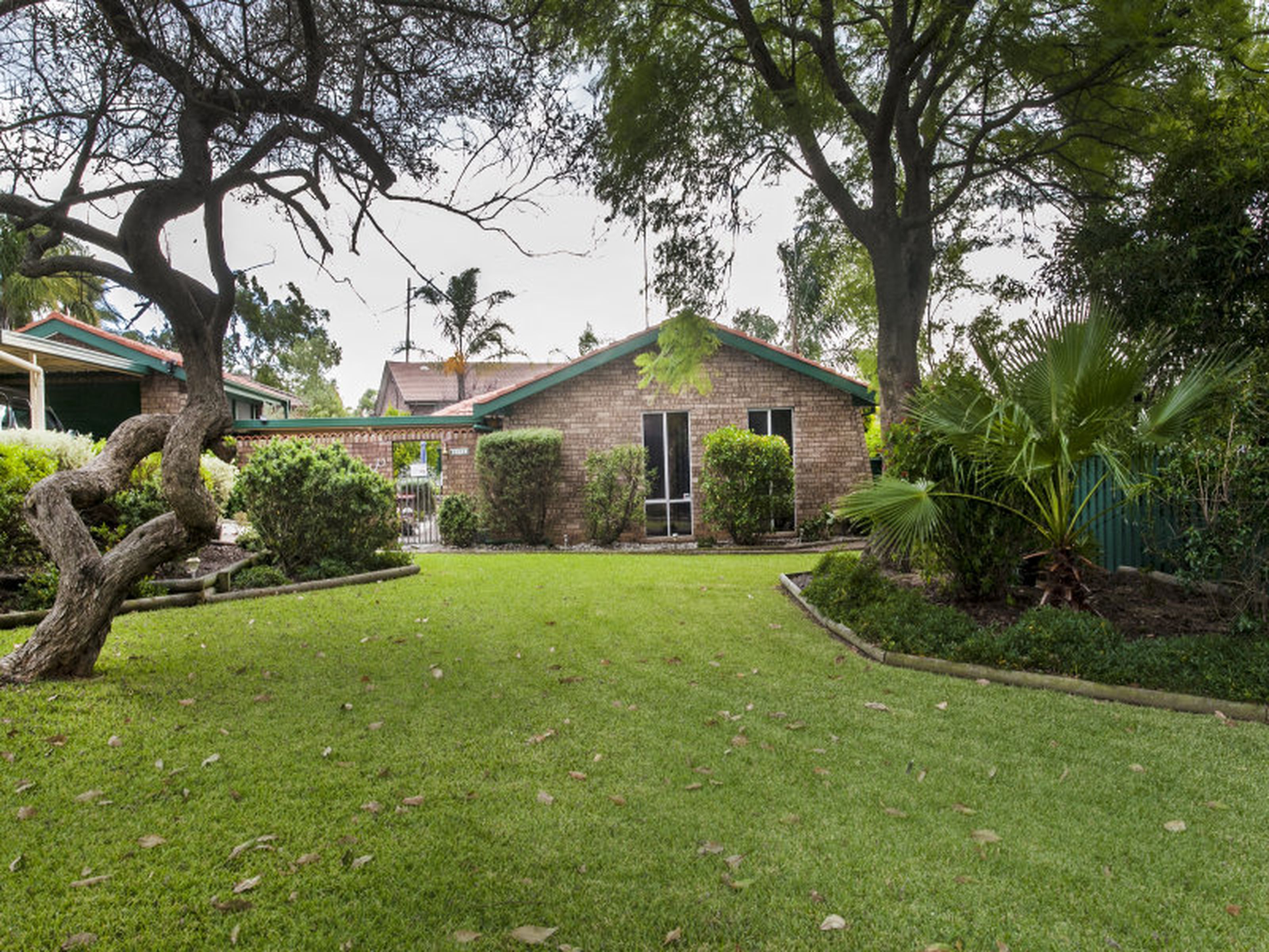 3 Miranda Street, SOUTH PENRITH