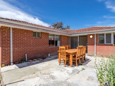15 Tomlinson Place, Armadale