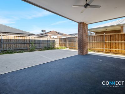 28 Concerto Street, Clyde