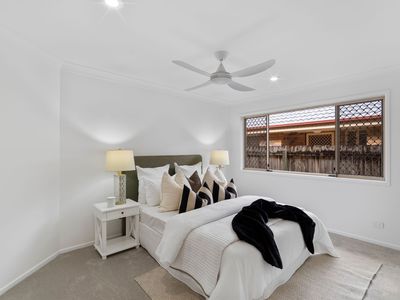 50 Regents Circuit, Forest Lake