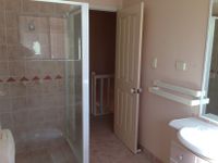 A / 245 Hellawell Road, Sunnybank Hills
