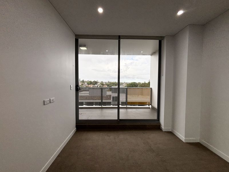 718 / 21 Porter Street, Ryde