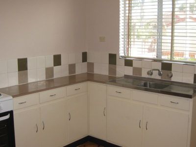 B / 33 Boundary Road, Windang