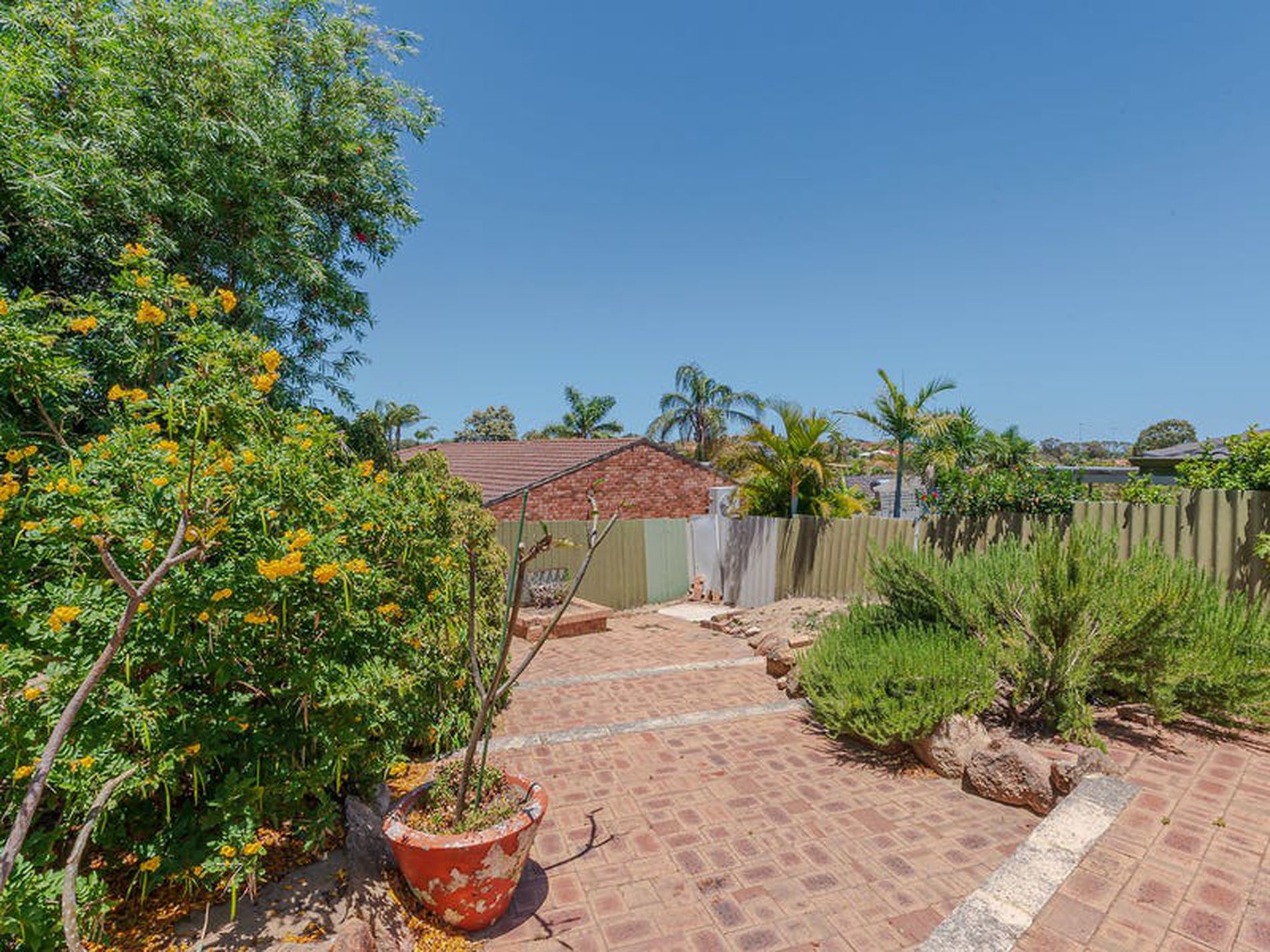 144 Warwick Road, Duncraig