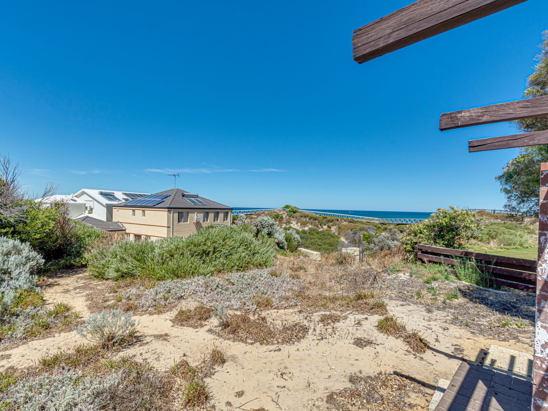 28 Compass Circle, Yanchep