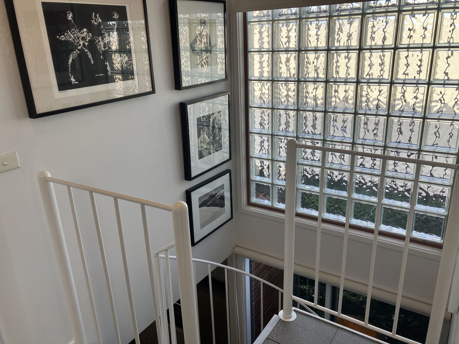 10 Clarendon Street, Newtown