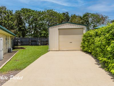 35 Langer Drive, Eimeo