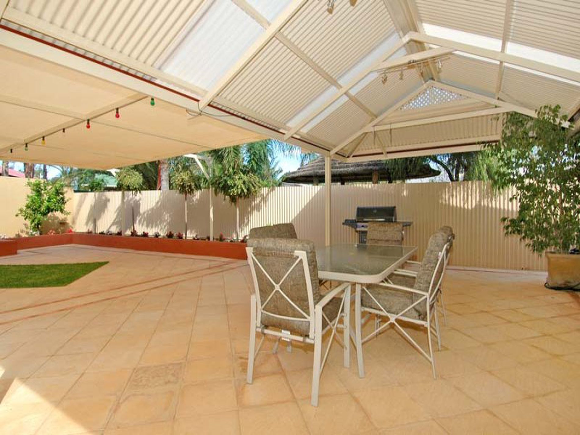 41A Davyhurst Drive, Hannans