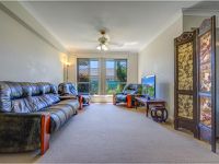 7 Tranquillity Way, Eagleby