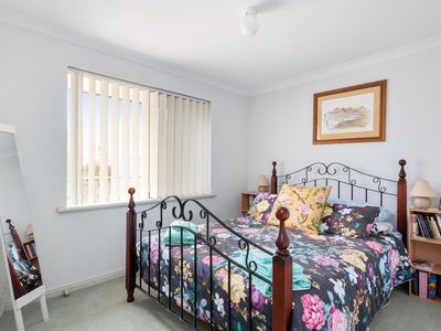 10 Seinor Street, Somerville