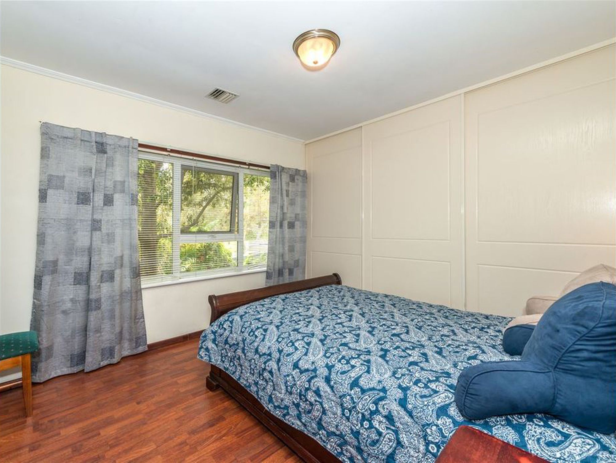 5 Haddington Street, Valley View