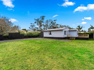 4 Rere Place, Parakai