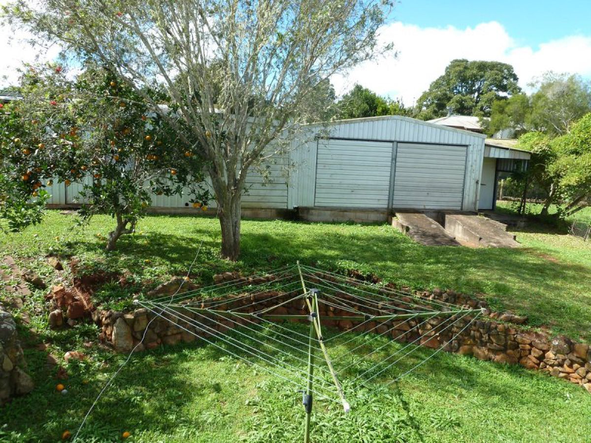 Atherton