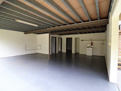 42 Cook Street, Atherton