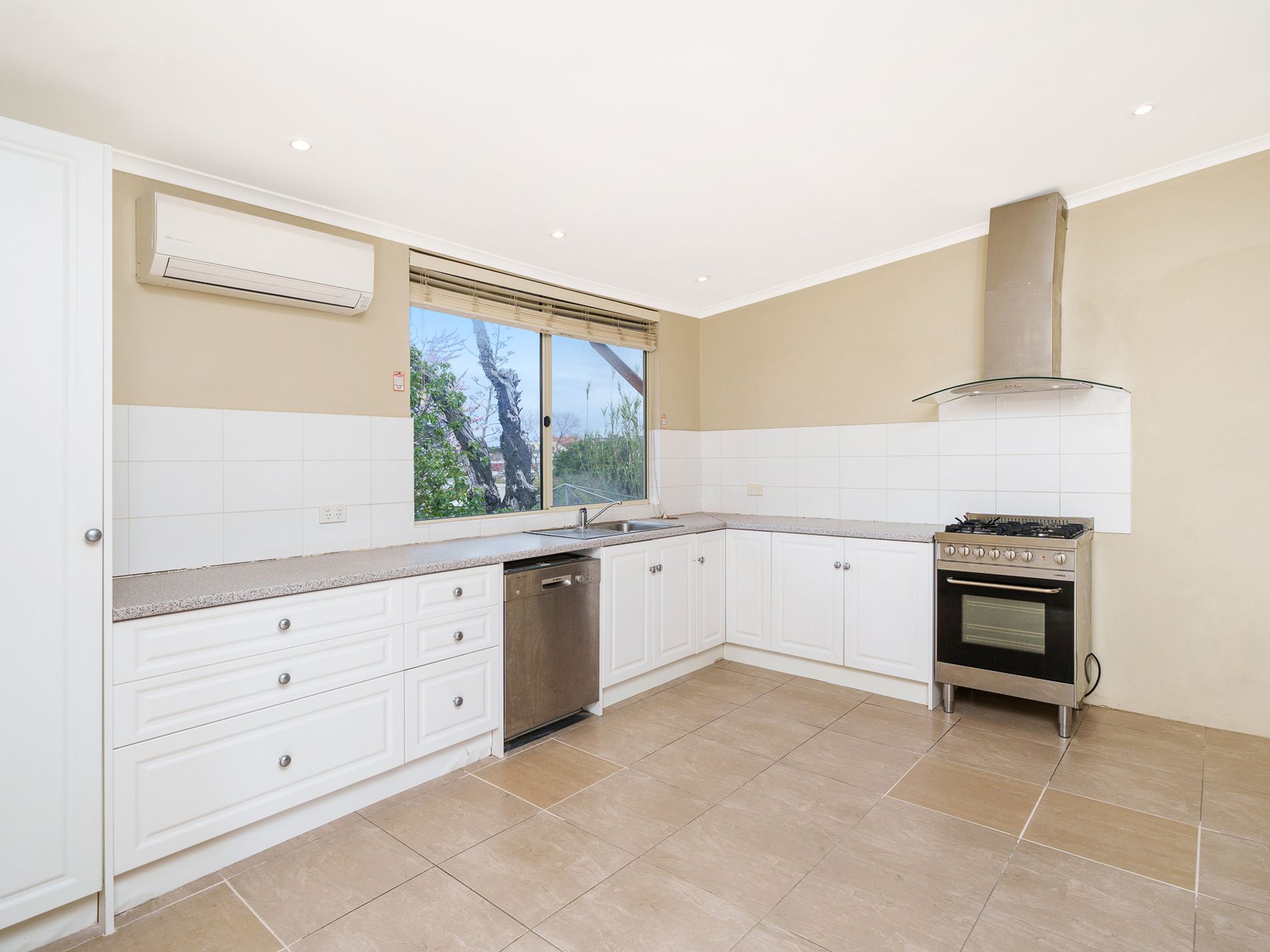 51 Walcott Street, Mount Lawley Halyn Property