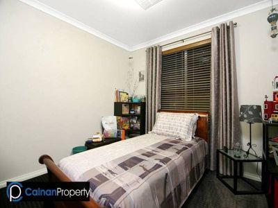 72B Glenelg Street, Mount Pleasant