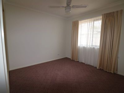 Unit 7 / 46-50 Wimble St, Seymour