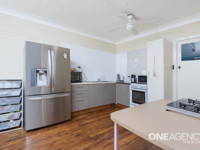 1 Lupin St, Inala