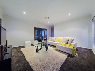 17 Nursery Place, Wakerley