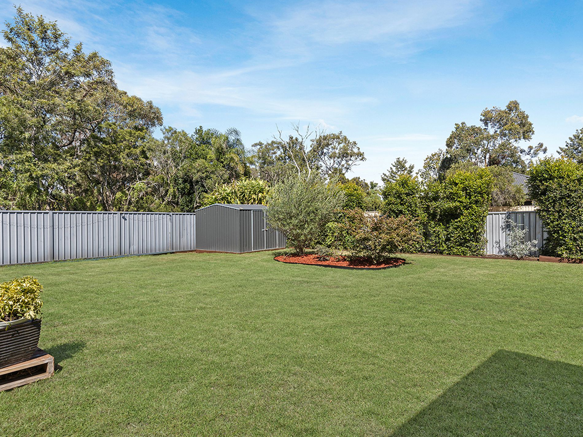 4 Lang Street, Kurri Kurri